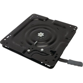 Plaque GOPART TS90270GP