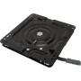 Plaque GOPART TS90270GP