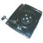 Plaque SEARS SA10646