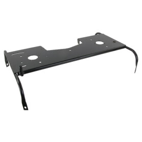 Plaque ETESIA ET26151