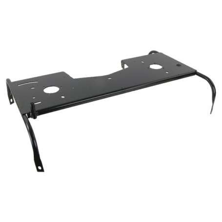 Plaque ETESIA ET26151