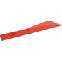 Plaque KVERNELAND - TAARUP KT69880000