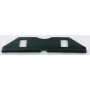 Plaque UNIVERSEL 206196M1N