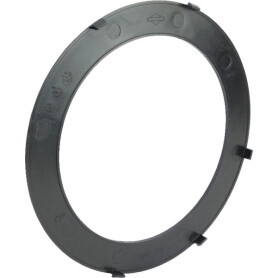 Plaque BRIGGS ET STRATTON 791237