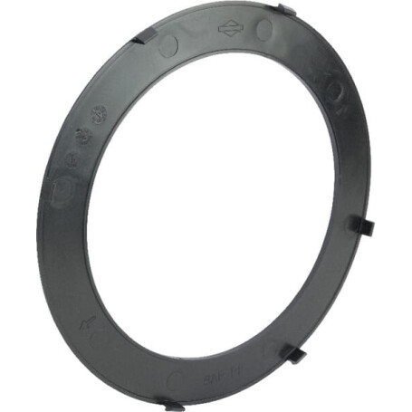 Plaque BRIGGS ET STRATTON 791237