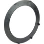 Plaque BRIGGS ET STRATTON 791237