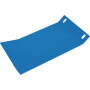 Plaque LEMKEN 4083956