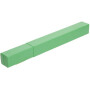 Plaque AGRICARB ELR6320