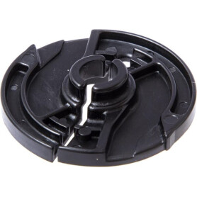 Plaque BRIGGS ET STRATTON 711233