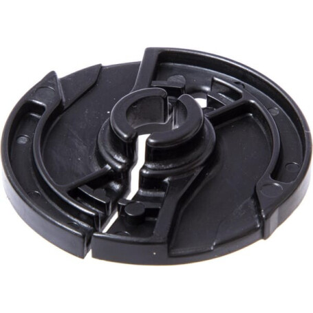 Plaque BRIGGS ET STRATTON 711233