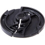 Plaque BRIGGS ET STRATTON 711233