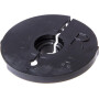 Plaque BRIGGS ET STRATTON 711233