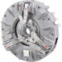 Plaque VALEO 805235