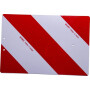 Plaque SOLA TA101734