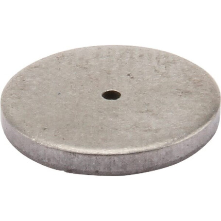 Plaque LEMKEN 3752172