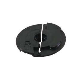 Plaque BRIGGS ET STRATTON 691529