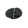 Plaque BRIGGS ET STRATTON 691529