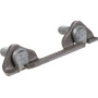 Plaquette KUHN 56814700