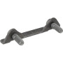Plaquette KUHN 56814600
