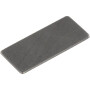 Plaquette ETESIA ET28840