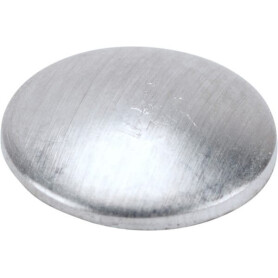 Plaquette KAWASAKI 920660780