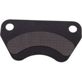Plaquette CASE IH 5196706
