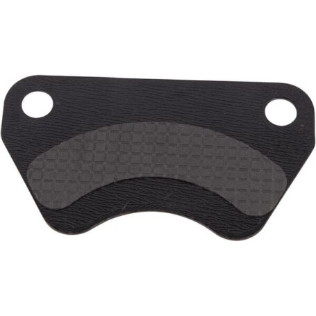 Plaquette CASE IH 5196706