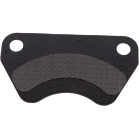 Plaquette CASE IH 5196706