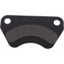 Plaquette CASE IH 5196706