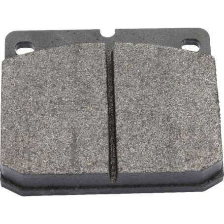 Plaquette UNIVERSEL TX8074
