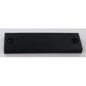 Plaquette VICON VN97871093