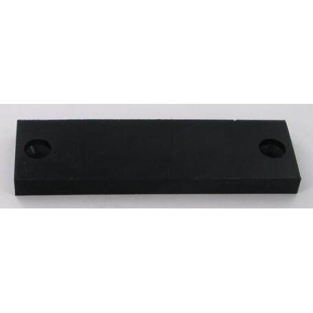 Plaquette VICON VN97871093