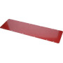 Plaquette JF 812064838X