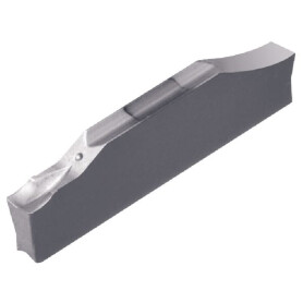Plaquette de rainurage I-TOOLS TSJ3TT8020
