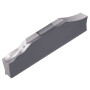 Plaquette de rainurage I-TOOLS TSJ3TT8020