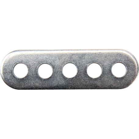 Plaquette de réglage ETESIA ET40067