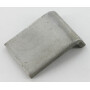 Plaquette KVERNELAND - TAARUP KT39115000