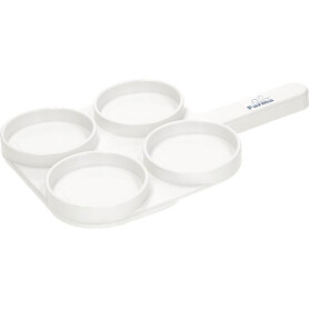Plaque de test du lait FARMA 606011FA
