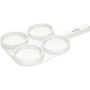 Plaque de test du lait FARMA 606011FA