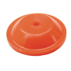 Plaquette de buse AGROTOP 057D4