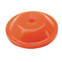 Plaquette de buse AGROTOP 057D4