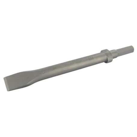 Burin plat 14,8mm UNIVERSEL HS20C