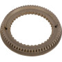 Plaque de renfort CARRARO CI831442