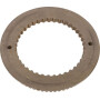 Plaque de renfort CARRARO CI831442