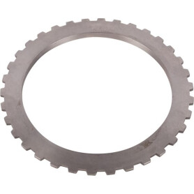 Plaque de renfort CNH 81864232