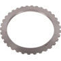 Plaque de renfort CNH 81864232