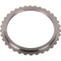 Plaque de renfort CNH 81864232