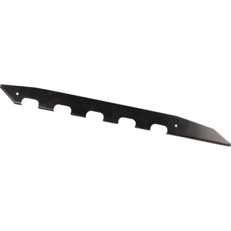 Plaque de renfort CNH 5112765