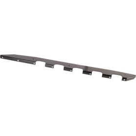Plaque de renfort CNH 5112766