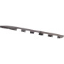 Plaque de renfort CNH 5112766